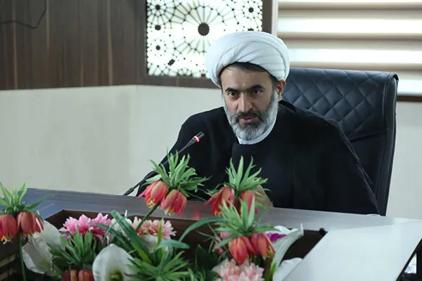 پیشبرد نهضت اسلامی؛ مهم‌ترین هدف رزمایش مواسات مؤمنانه