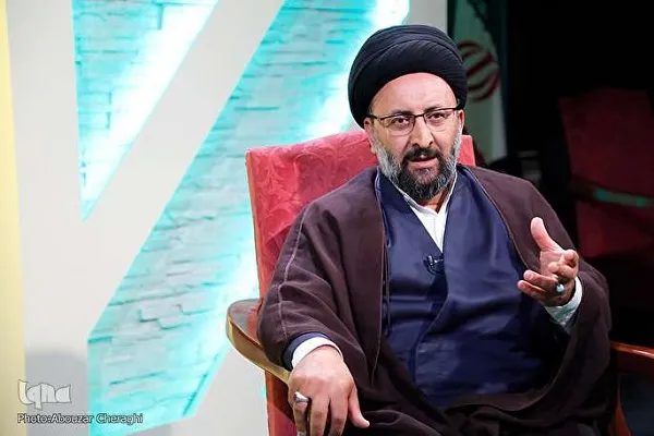 جهاد دانشگاهی ظرفیتی مناسب برای انجام فعالیت‌های متفاوت در مؤسسات قرآنی است