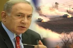 Netanyahu Losing Hope for Victorious End to His Gaza Offensive
