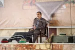 مراسم بزرگداشت روز شهدا در استان یزد‎‎