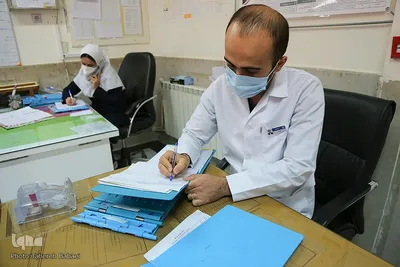 سالروز گرامی داشت فرشتگان نجات