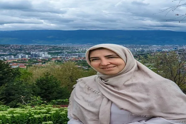 روایتی از «جاده مرگ» بوسنی و داغی که بر سینه مسلمانان ماند
