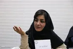 نشست خبری رؤسای جهاددانشگاهی واحد‌های اصفهان و صنعتی