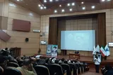تبیین دستاوردهای نظام و انقلاب گفتمان غالب در دانشگاه شود