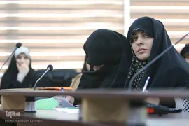 روش شناسی قرآنی علامه طباطبایی