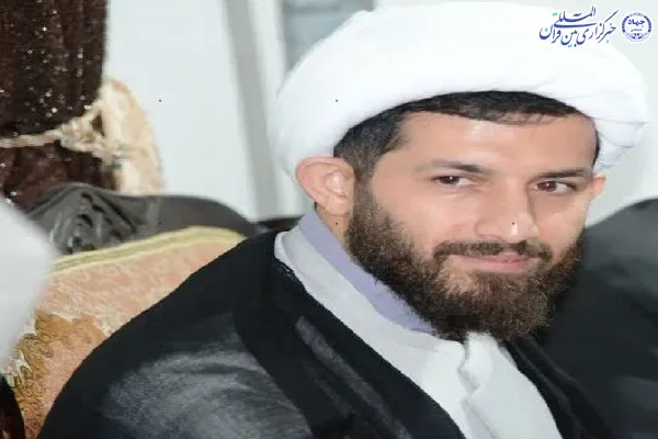 برگزاری رویداد دخترانه به مناسبت ولادت حضرت زهرا(س) در میاندورود