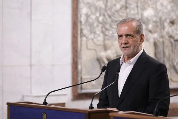 تاریخ ایران را به نسل جدید یاد ندادیم؛ مقصریم