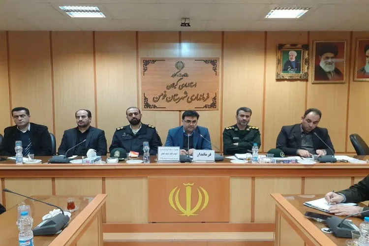 انقلاب اسلامی در گام دوم، بُعد جهانی پیدا کرده است
