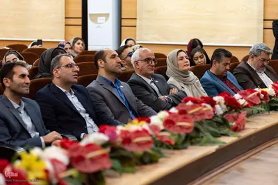 همایش تخصصی سلول‌های بنیادی خون بند ناف، صدای درمانی نسل آینده‎