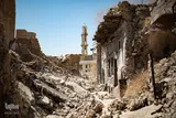 موصل، دو سال پس از داعش