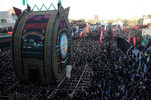 Perché il lutto per l’Imam Husayn (as) inizia il primo di Muharram?