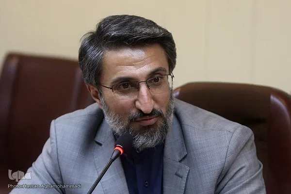 نقش روضه‌های خانگی در تربیت اصولی فرزندان