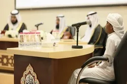Ang Kumpetisyon ng Quran ay Nagsisimula sa Sharjah