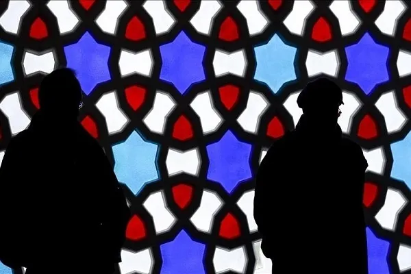 Almanya’da Müslümanlara karşı kariyer fırsatlarında ayrımcılık yapılıyor