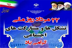 تشکل‌های مردم‌نهاد در راه توسعه مشارکت‌های اجتماعی