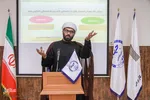 مرحله استانی مسابقات ملی مناظره دانشجویان استان سمنان‎‎