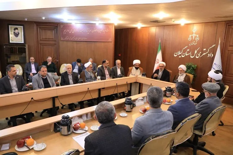 تمدن اسلامی نیازمند انسان‌سازی است