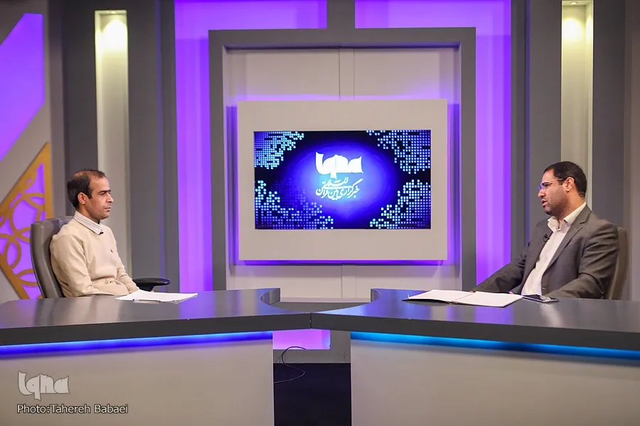 جایگاه قرآن در برنامه دانشجومعلمان دانشگاه فرهنگیان