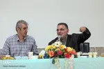 مسابقات قرآن اوقاف اهواز 