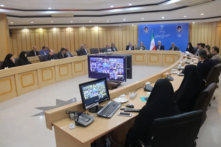 جوانی جمعیت یک تکلیف شرعی و قانونی است