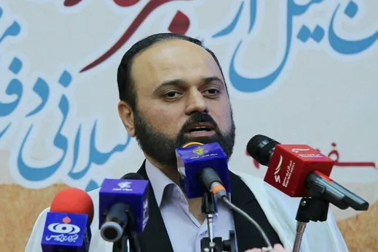مساجد بهترین پایگاه برای ترویج فعالیت‌های قرآنی هستند