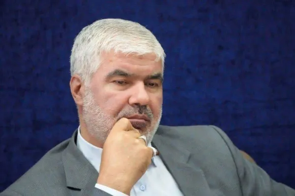شورا