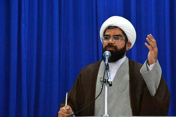 سناریوی بی‌دولت‌سازی، بازی در پازل دشمن است