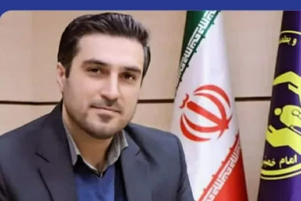 پرداخت ۱۰۰ میلیارد ریال تسهیلات اشتغال در سیمرغ