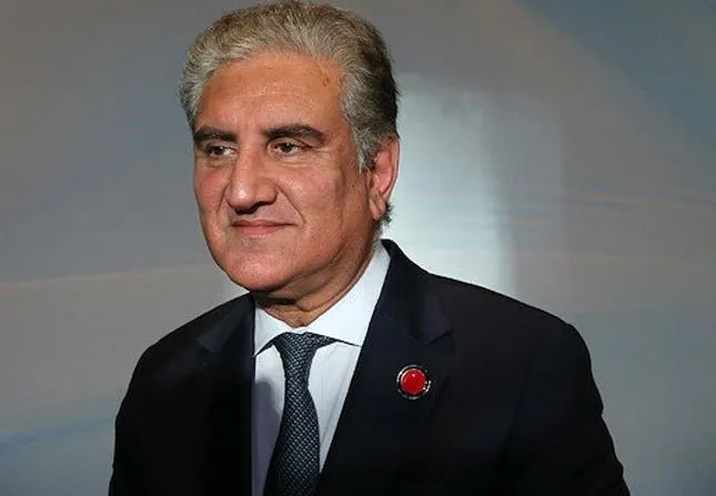 پاکستان په سیمه کښې د شخړې له زیاتیدو اندیښمن دی