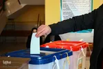 انتخابات 402در شهرکرد