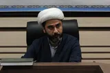 دوره سطح یک تدبر قرآن کریم در کرمانشاه برگزار شد