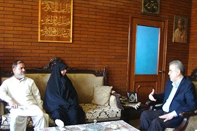 ورشة عمل تدريبية حول 
