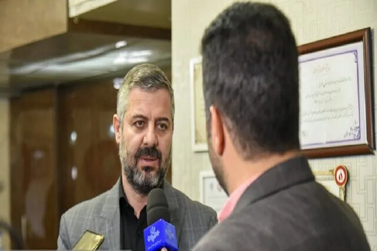 پتانسیل‌های جهاددانشگاهی در حوزه پژوهش و فناوری منحصر به‌فرد است