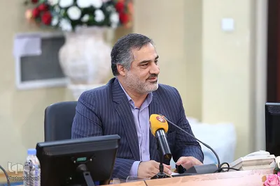 تجلیل از عوامل برنامه‌ساز طرح «قرآن، کتاب زندگی»

