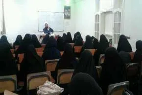 لزوم تفهیم درست باورهای اعتقادی در تربیت فرزندان