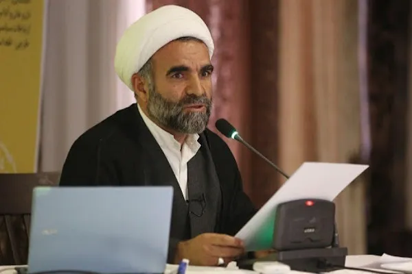 سند اسلامی شدن دانشگاه‌ها به‌روز نیست