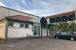 La mosquée d'Obernai fermée pour une durée de 6 mois