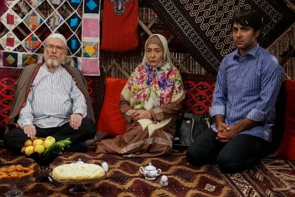 «بازی نقاب‌ها» از امشب در شبکه دو سیما