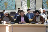 ماه رمضان قرآنی در استان با نهضت «زندگی با آیه‌ها»