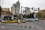 بی تفاوتی به کرونا
