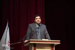 ویژه برنامه جان فدا در تبریز‎‎