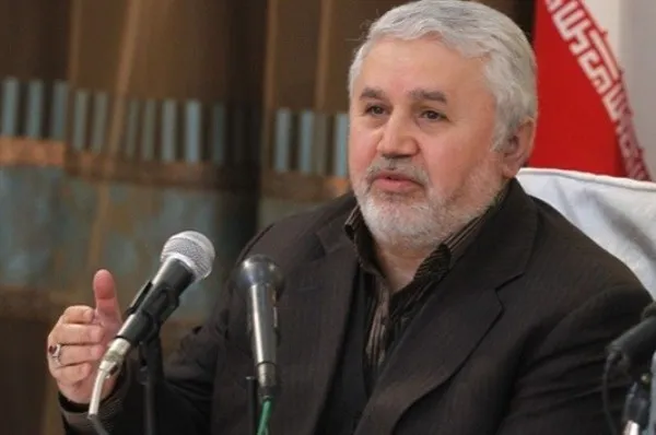 نشست خبری جشنواره تولیدات استانی برگزار می‌شود