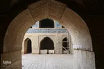 رویداد نیمرخ اصفهان‎