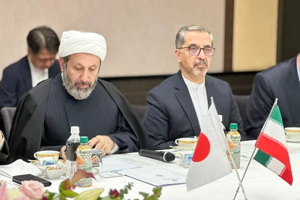 هنر بهترین ابزار روشنگری است/ مسجد؛ اولین جایگاه تجلّی هنر اسلامی