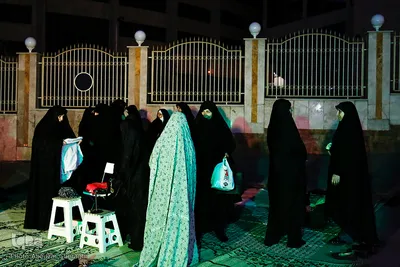 #مسجد_فروشی_نیست