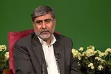 عوامل تشدید اضطراب در کودکان و نقش کنترلی خانواده