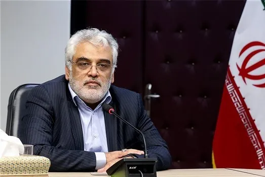 چالش‌های پیش روی نظام حکمرانی در آموزش عالی