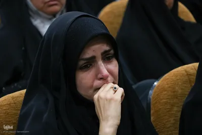 آیین بزرگداشت شهدای خدمت در دانشگاه اصفهان