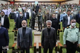 روز پدافند هوایی‎‎