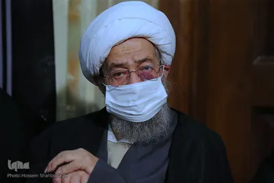 مقتدایی